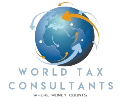 WorldTax Consultants